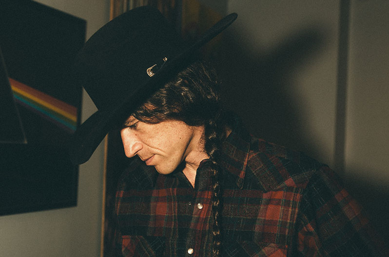 Leo Rondeau