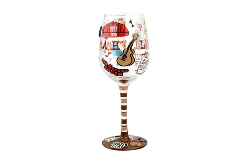 Country Music Gifts Mom