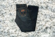 Gucci Selling Jeans With Deliberate Grass Stains for $770