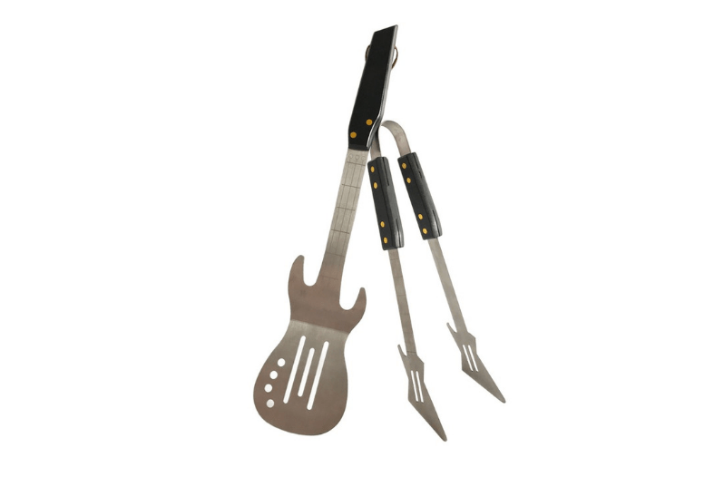 country gifts for dad