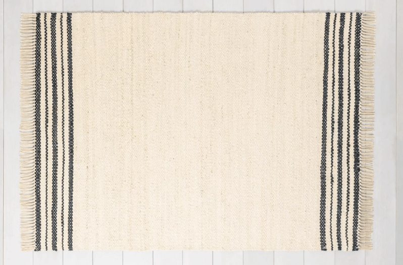 Joanna Gaines Target Fall Collectiom