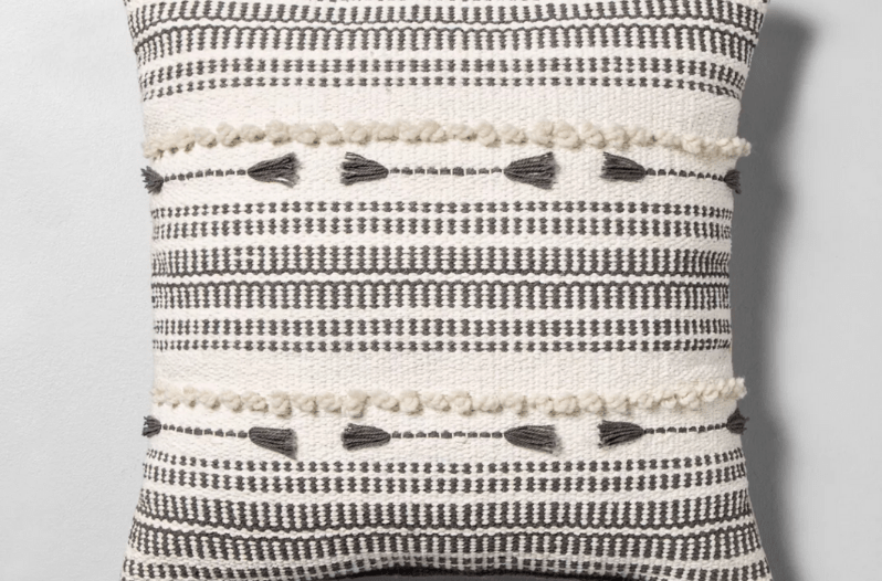 Joanna Gaines Target Fall Collection