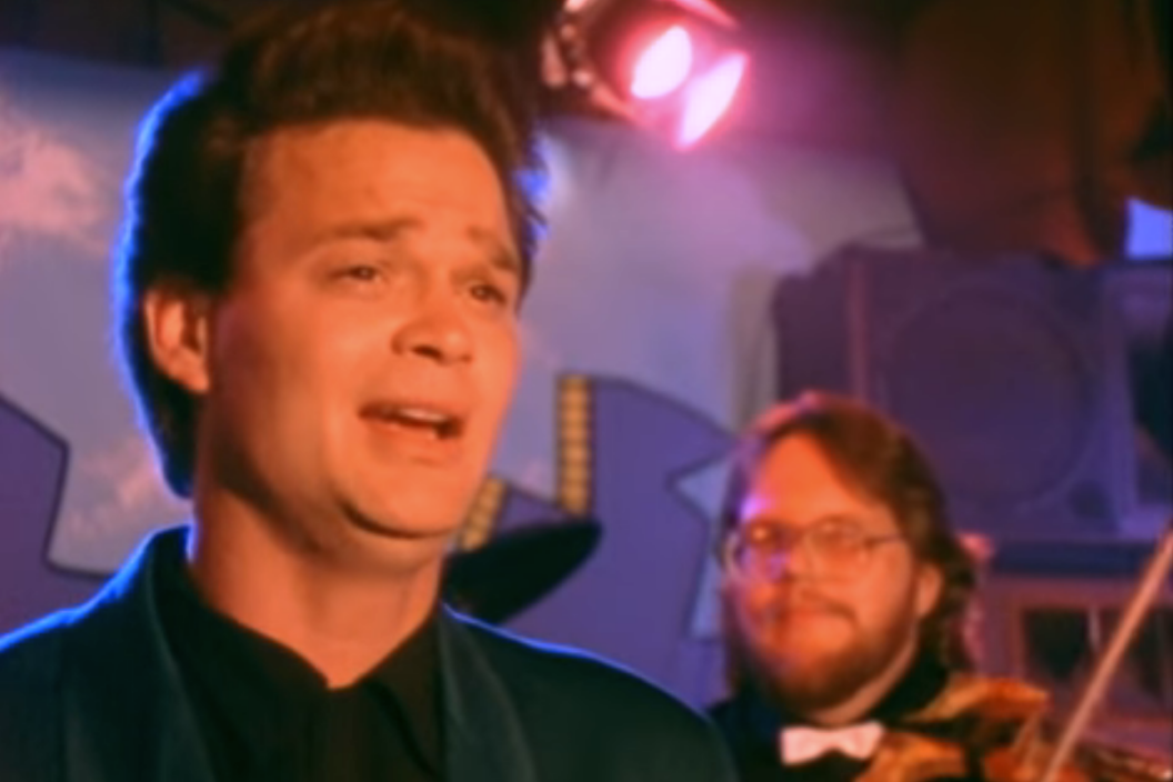 Doug Stone songs