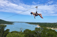 cypress valley canopy tours