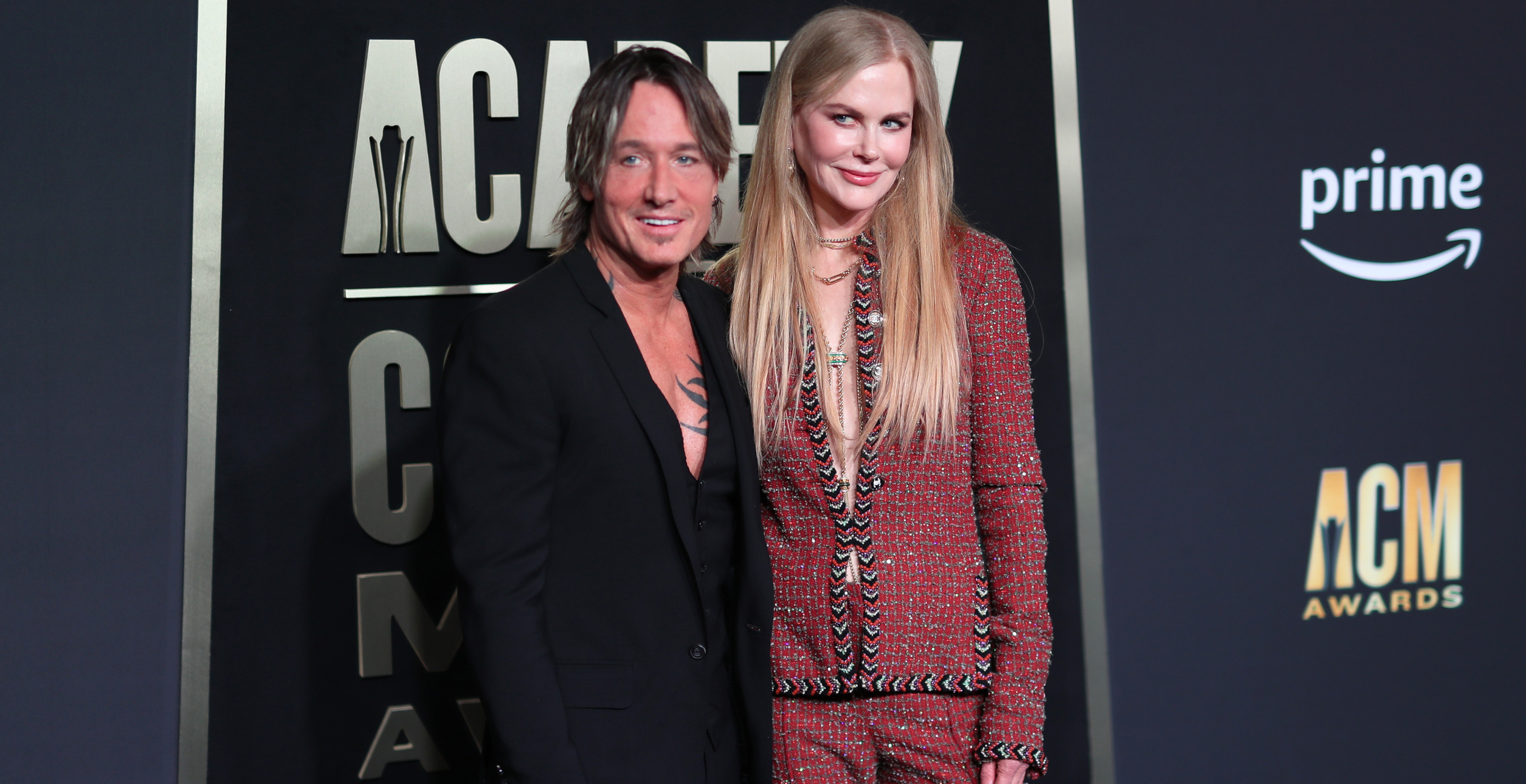 Keith Urban's Net Worth: How Wealthy is the Country Superstar?