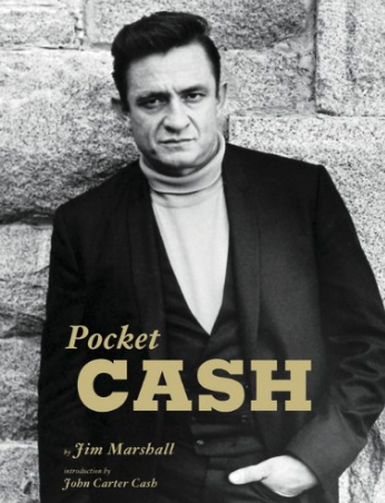 Pocket Cash Paperback - August 25, 2010