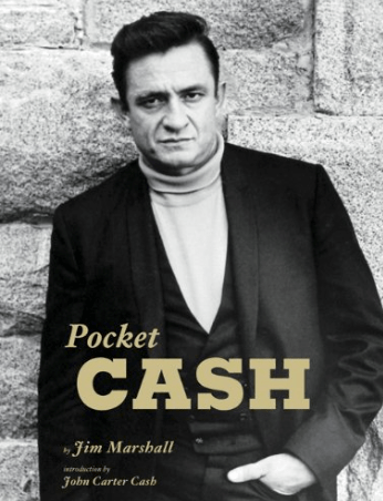 Pocket Cash Paperback - August 25, 2010