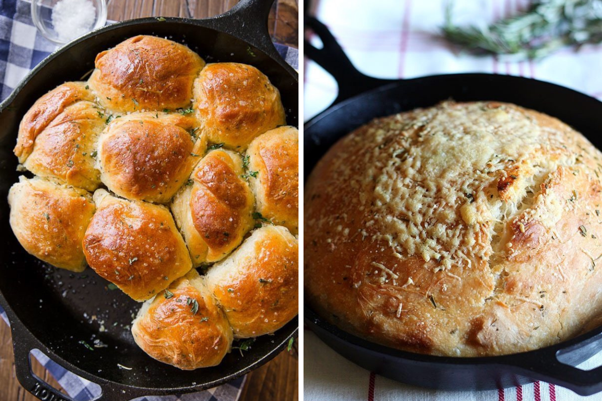 https://www.wideopencountry.com/wp-content/uploads/sites/4/2020/03/cast-iron-bread.png?fit=1200%2C800