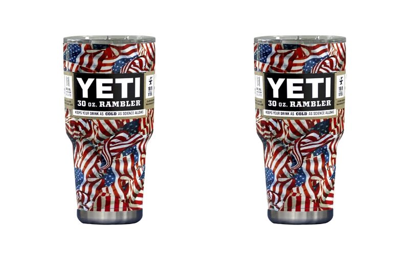 https://www.wideopencountry.com/wp-content/uploads/sites/4/2020/06/American-Flag-YETI-FI.jpg?fit=798%2C526