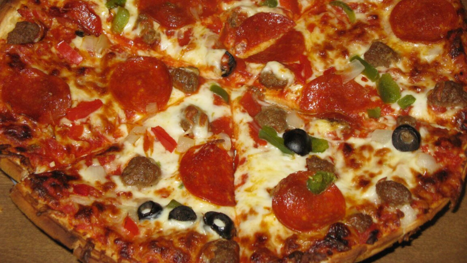 Frozen Lasagna Ranked From Worst To Must Have frozen-lasagna-ranked-from-worst-to-must-have