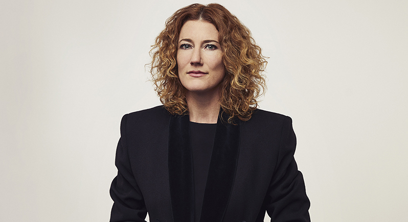 kathleen ligocki net worth - Ilustrasi 2