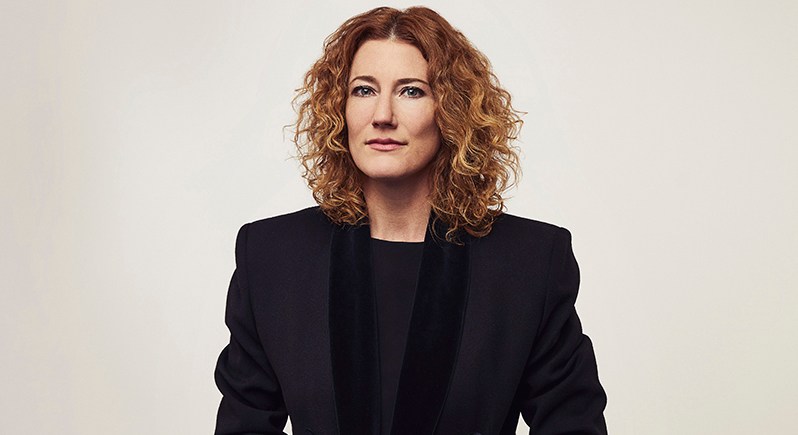 kathleen ligocki net worth - Ilustrasi 2
