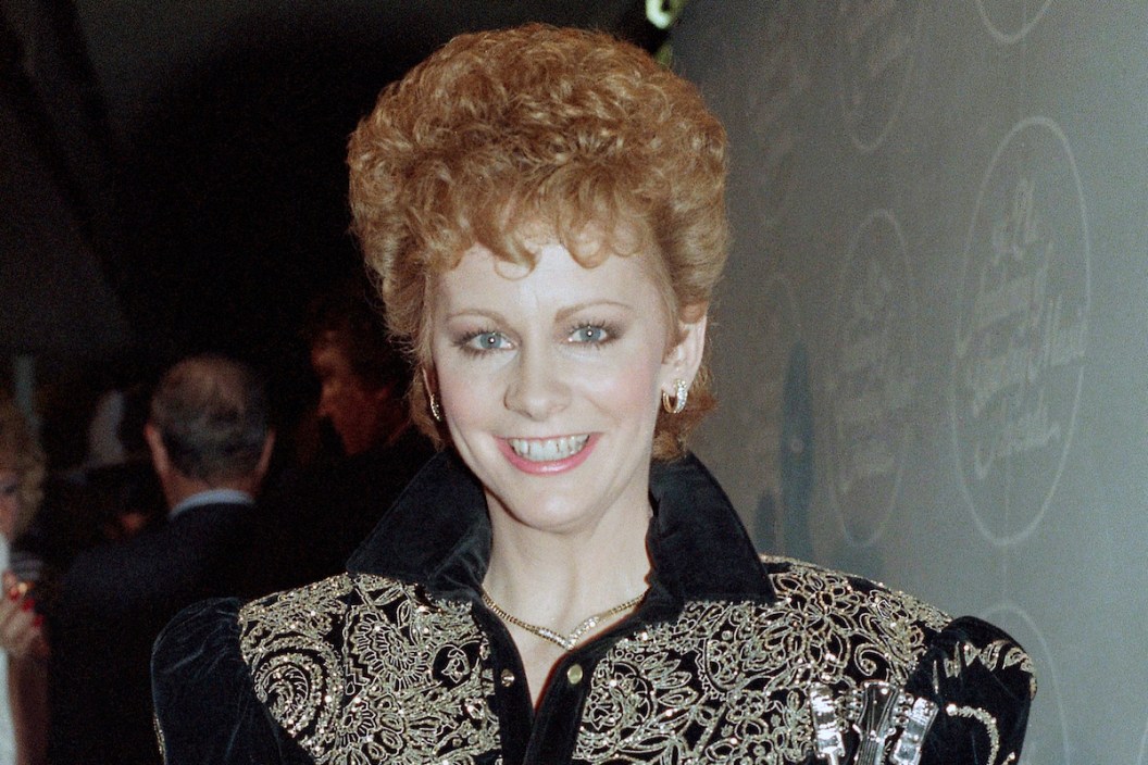 Little Rock song