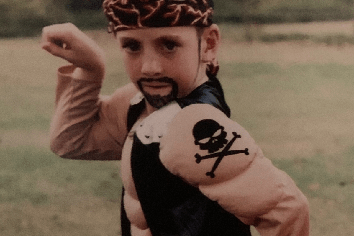 country star halloween costumes