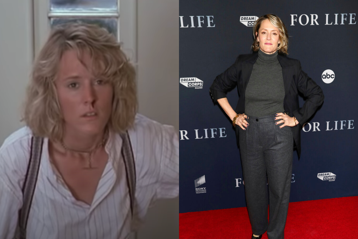 Where's the Cast of Southern Movie 'Fried Green Tomatoes' Now?