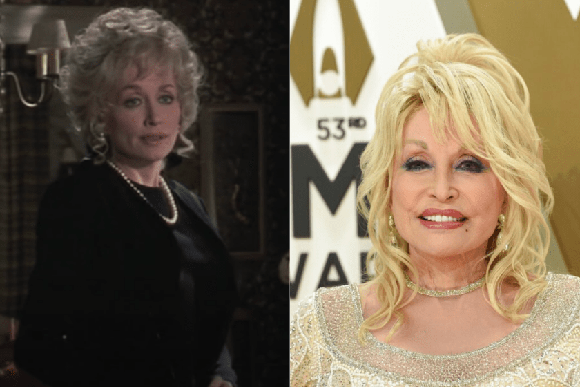 'Steel Magnolias' Cast Where Are They Now After Three Decades?