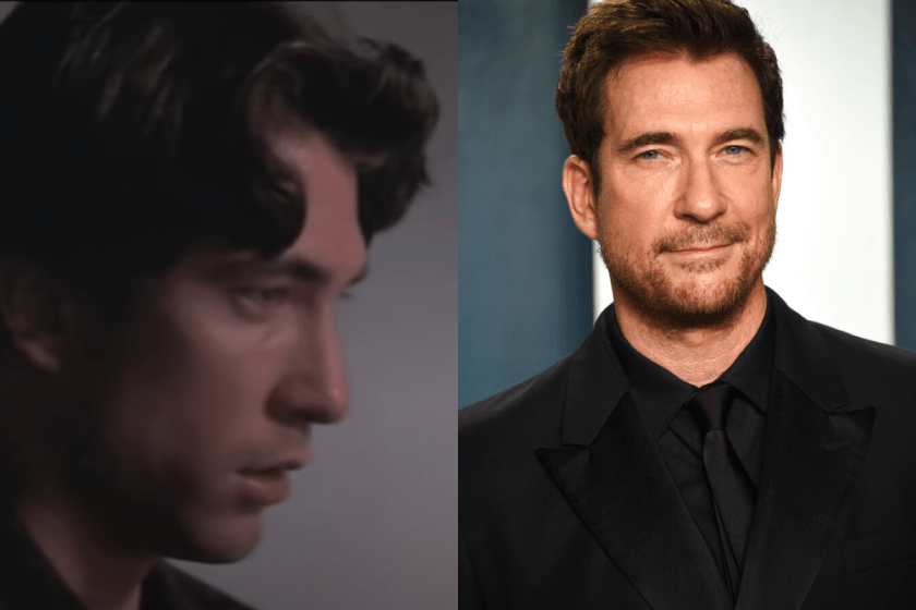 'Steel Magnolias' Cast Where Are They Now After Three Decades?