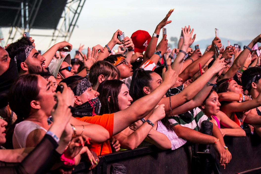 ticketmaster coronavirus