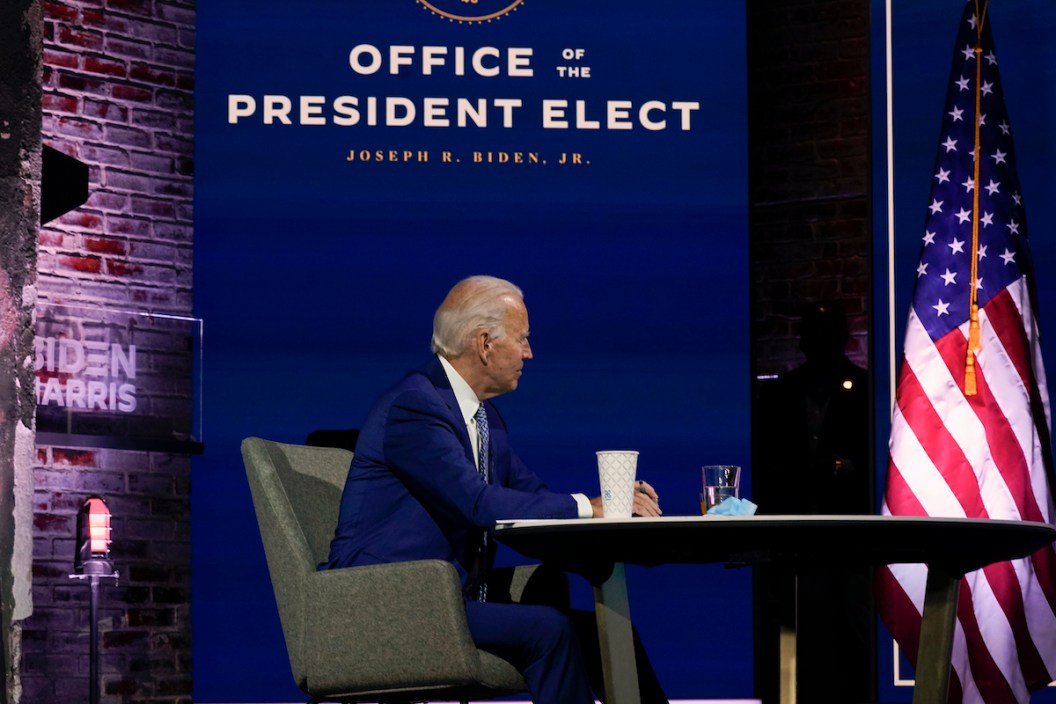 country stars 2020 election