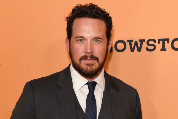 The Best Cole Hauser Movies and How to Watch Them