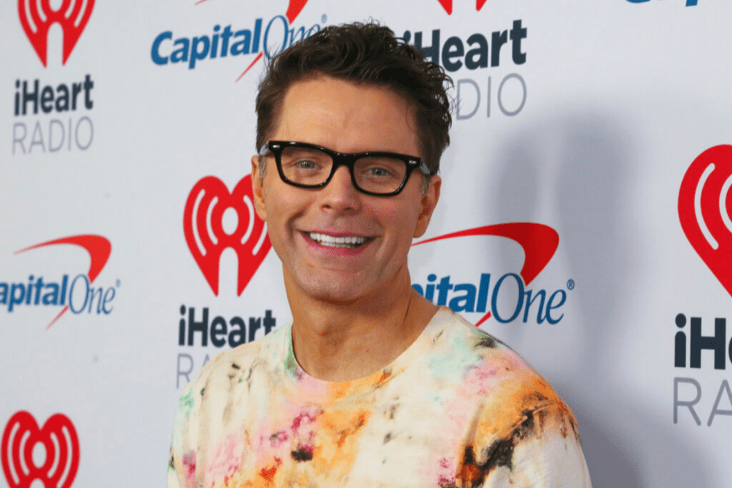 bobby bones girlfriend
