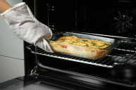 Can I Put Wax Paper in the Oven? + Other Oven Questions, East Coast  Appliance