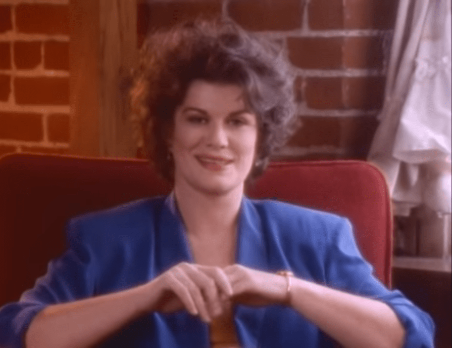 KT Oslin Dead