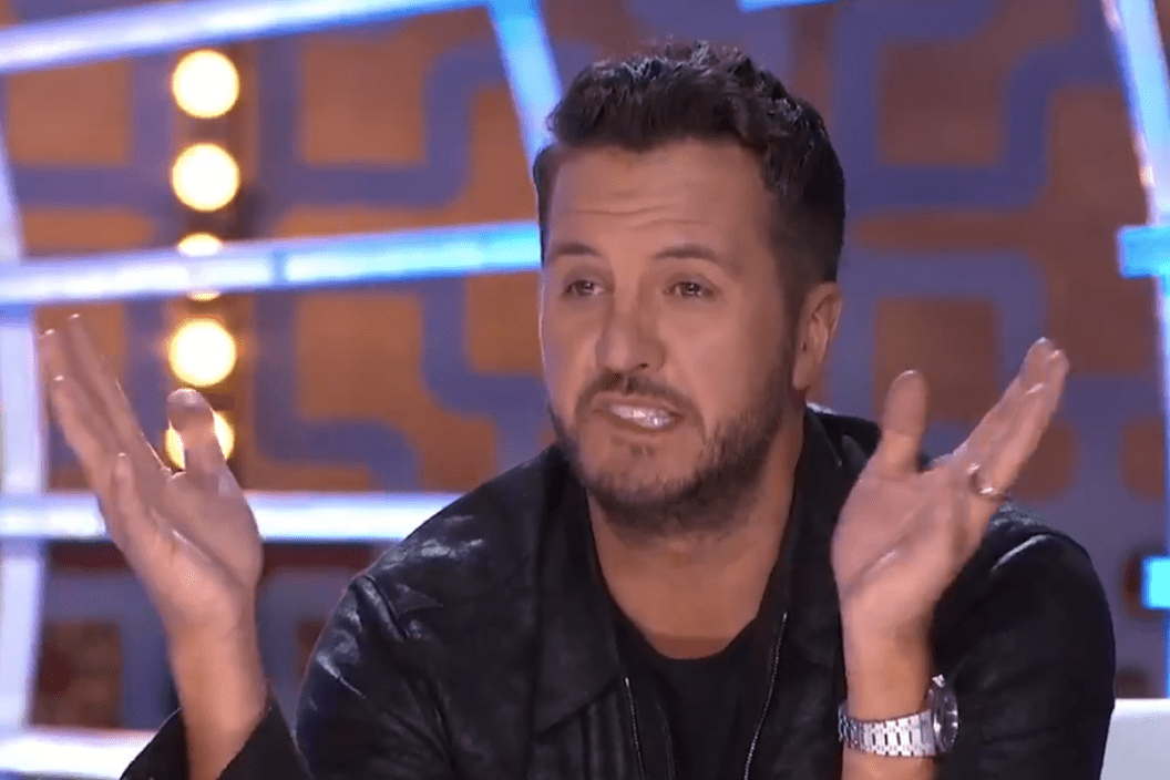 American Idol Season 19 Trailer
