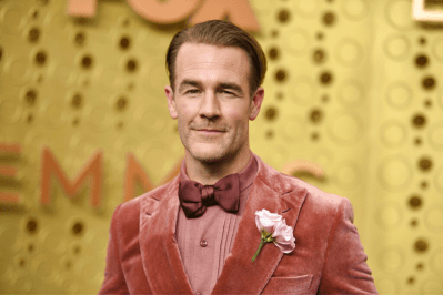 15 Celebrities Who Prefer To Live in Austin Over Hollywood