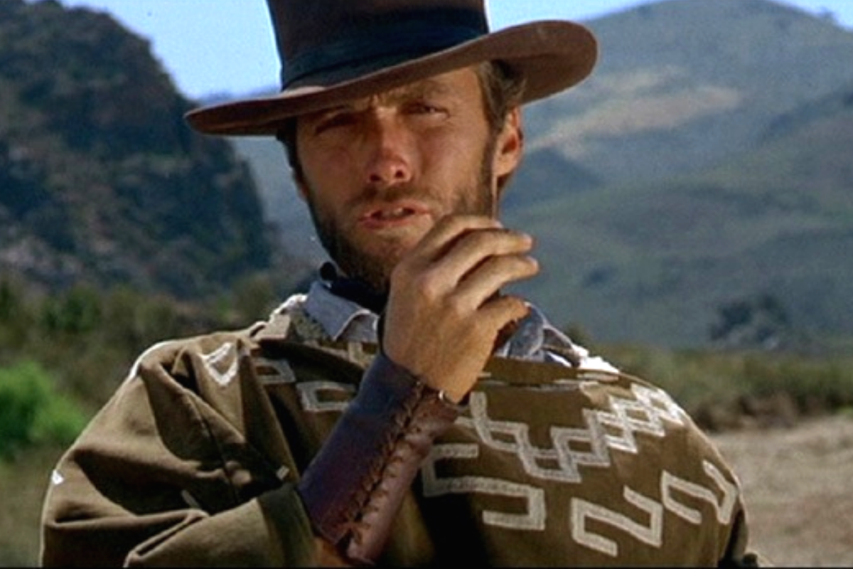 Clint Eastwood's Net Worth: How Wealthy is the Legendary Actor?