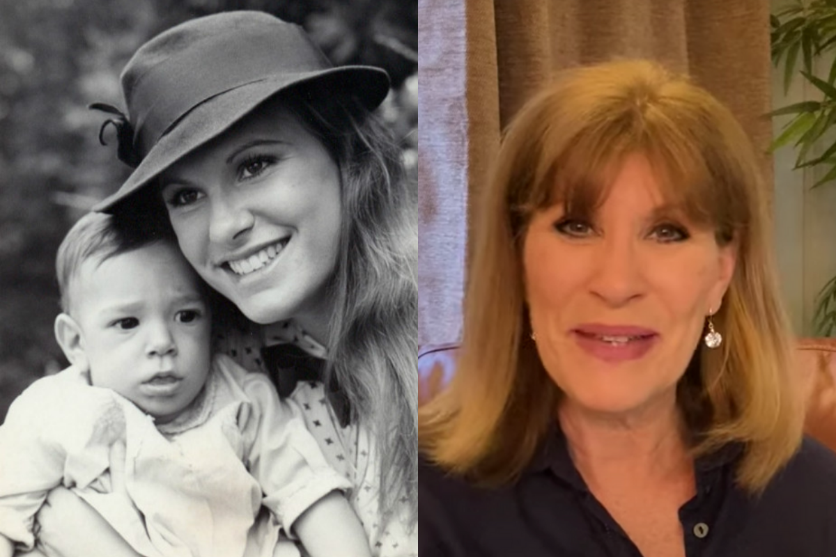Judy Norton Taylor Where Is Mary Ellen Walton Today judy-norton-taylor-where-is-mary-ellen-walton-today