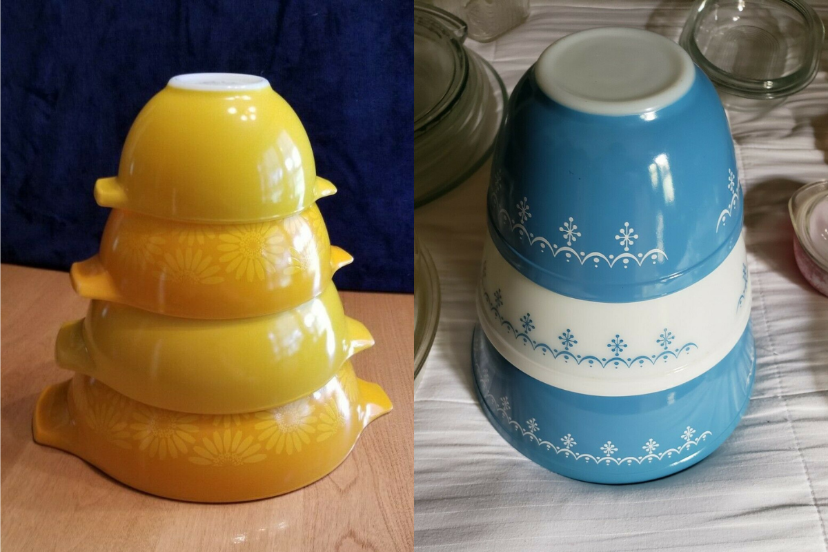 https://www.wideopencountry.com/wp-content/uploads/sites/4/2021/01/vintage-pyrex-.png?fit=1200%2C800
