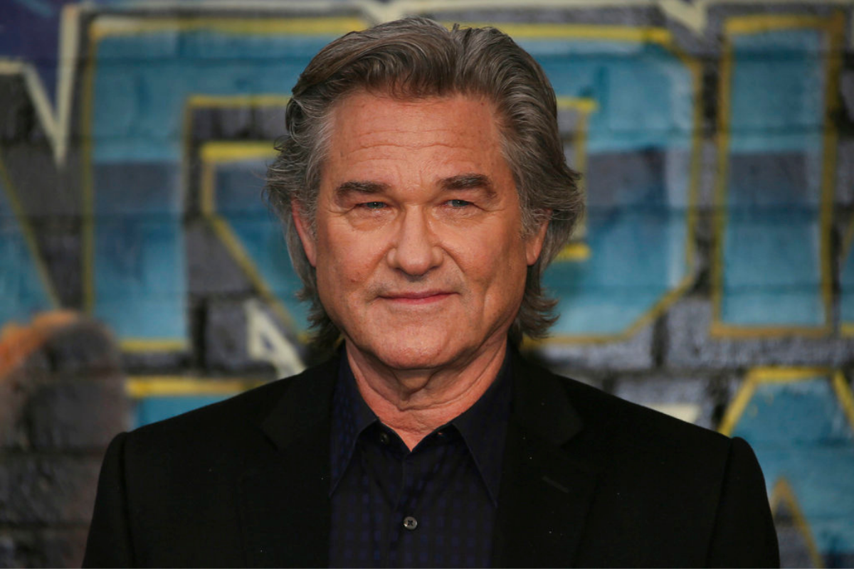 The 15 Best Kurt Russell Movies Of All Time