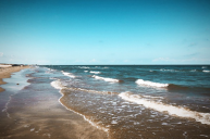 best places to visit in south padre island
