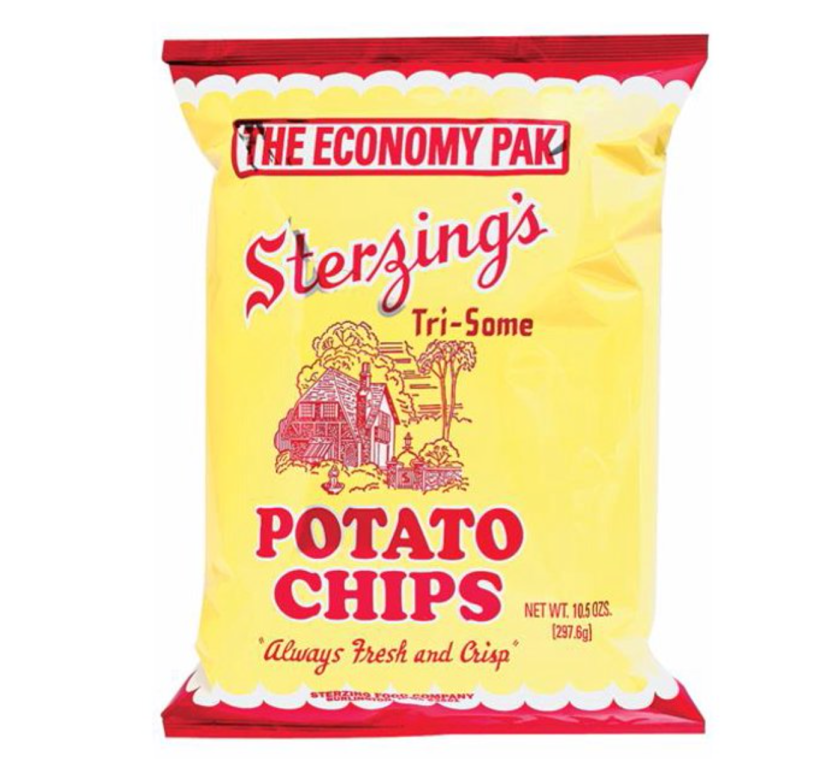 sterzing chips
