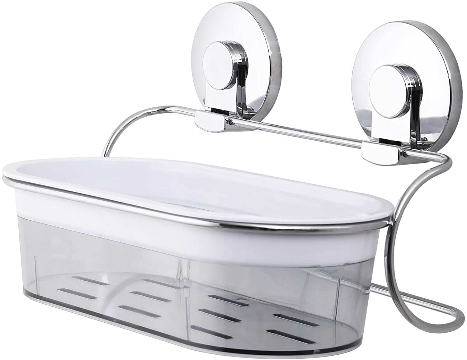 https://www.wideopencountry.com/wp-content/uploads/sites/4/2021/04/TAILI-Bathroom-Shower-Caddy-Powerful-Suction-Cup-Shower-Shelf-Heavy-Duty-Organizer-Shower-Caddies-for-Shampoo-Conditioner-Shower-Gel-Storage-Chrome-Anti-Rust-Max-Hold-Up-to-22-LBS.jpg?resize=1500%2C1157