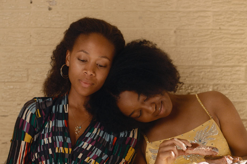 The 20 Best Mother's Day Movies To Watch With Mom