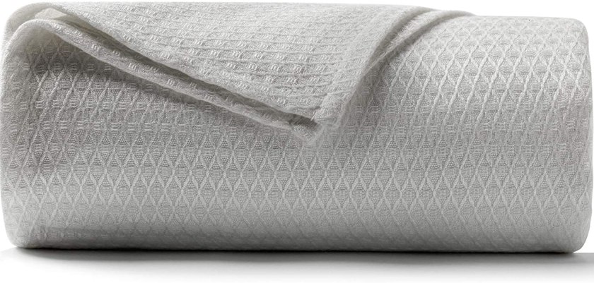 DANGTOP Cooling Blanket