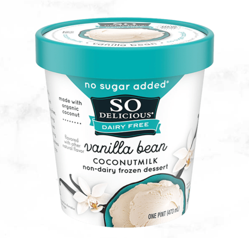 Ice Cream for Diabetics A Keto Friendly Spin On Your Favorite Dessert