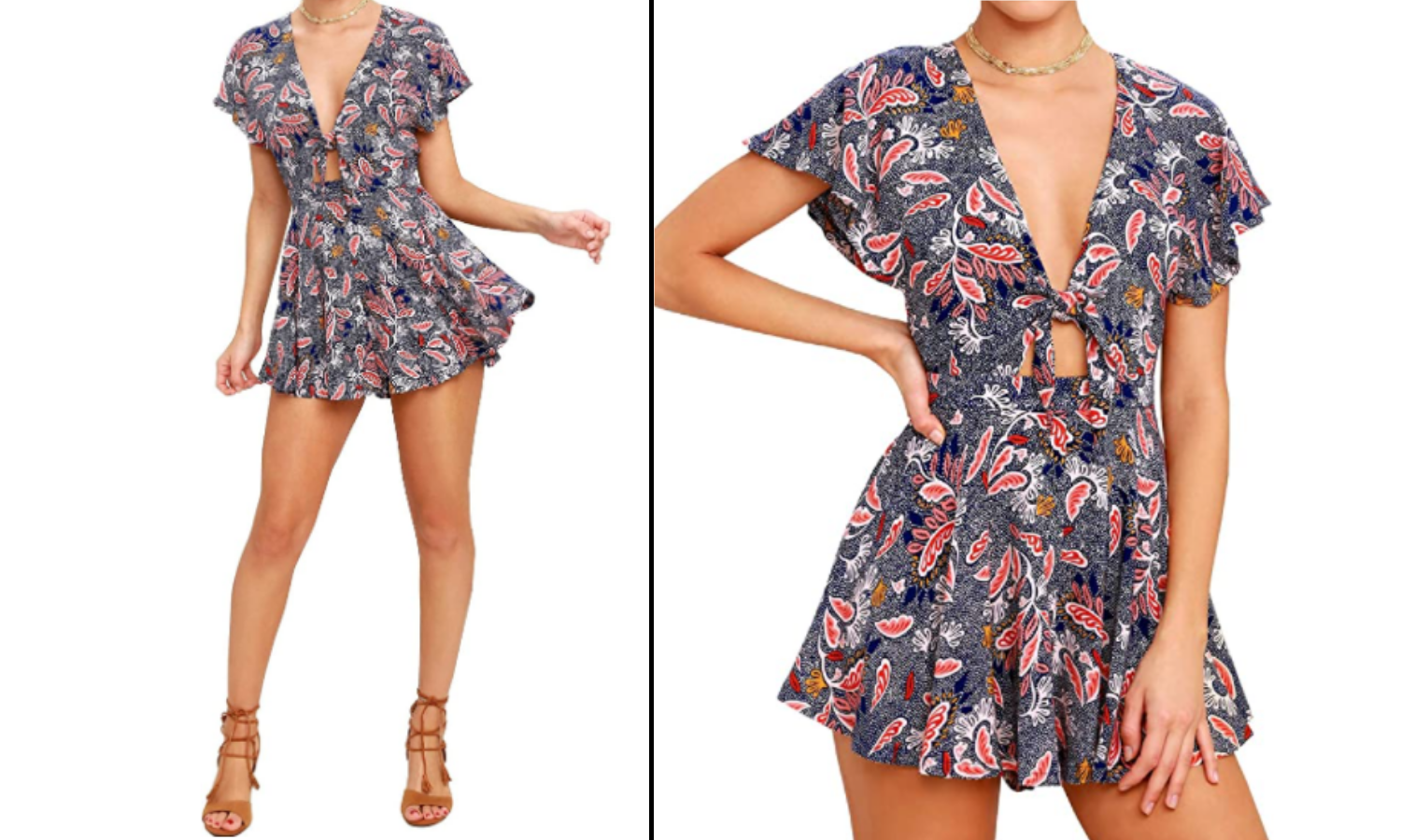 where to buy rose toy Fashionable model fashion outdoor photo of beautiful lady wearing elegant  dress and posing in summer street young beautiful sexy woman in trendy summer  clothes main image 0