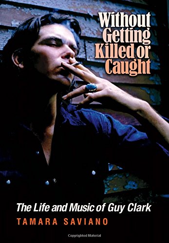 'Without Getting Killed or Caught' is a Stunning Look at the Life and