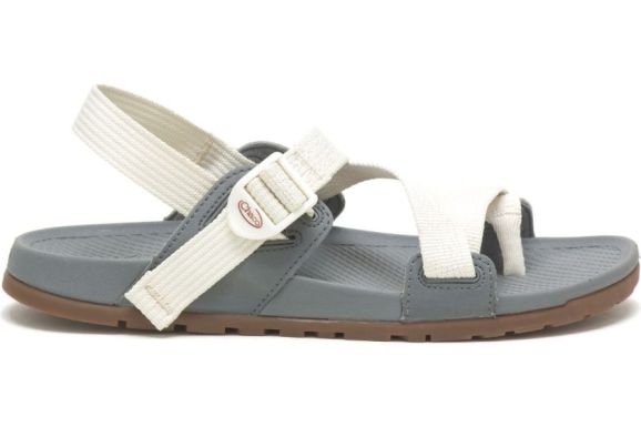 chacos - beach sandals