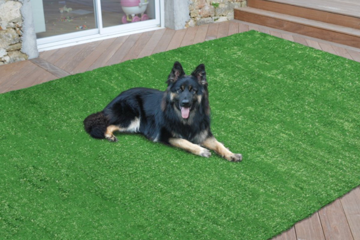 outdoor rug walmart