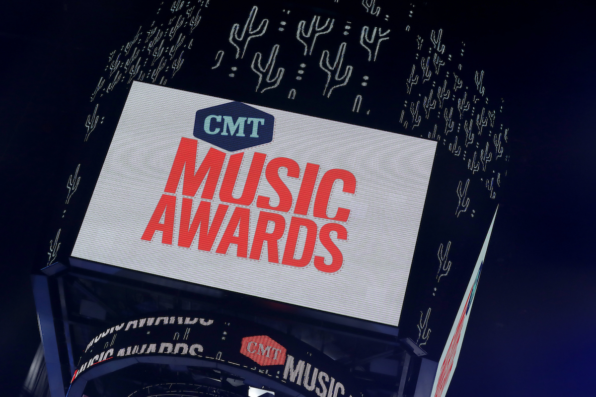 CMT Wear Orange
