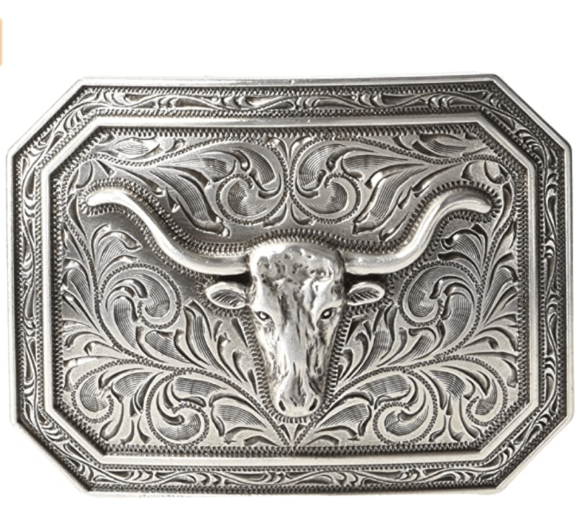 belt buckles for men
