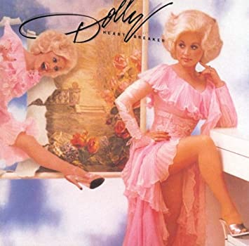 Dolly Parton's Greatest Fashion Statements Through the Years