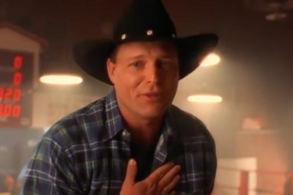  Sold The Grundy County Auction Incident Behind The Song