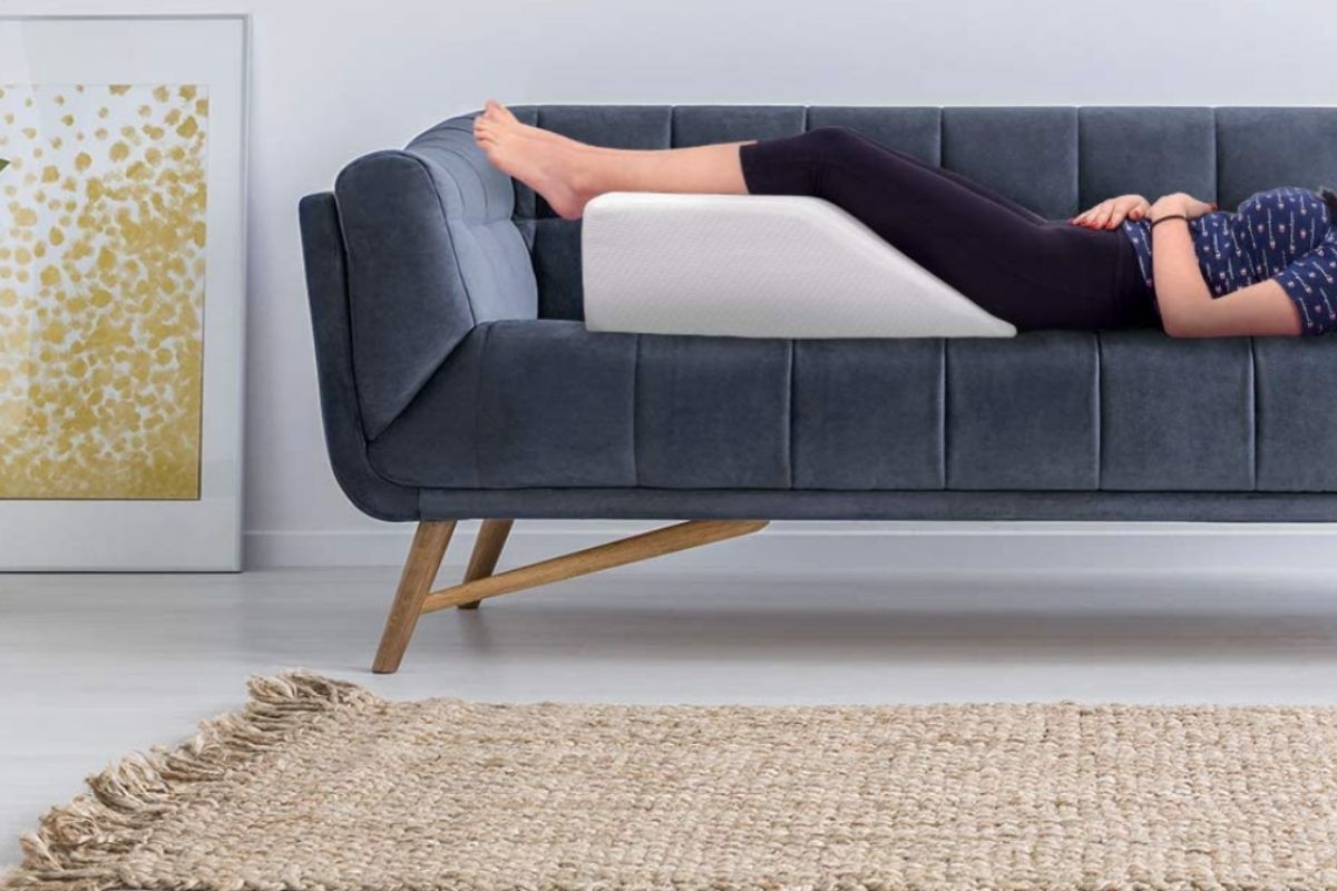 https://www.wideopencountry.com/wp-content/uploads/sites/4/2021/06/leg-elevation-pillow-FI.jpg?fit=1056%2C704