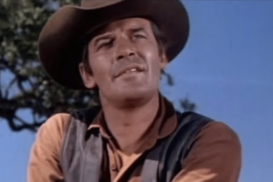 peter breck