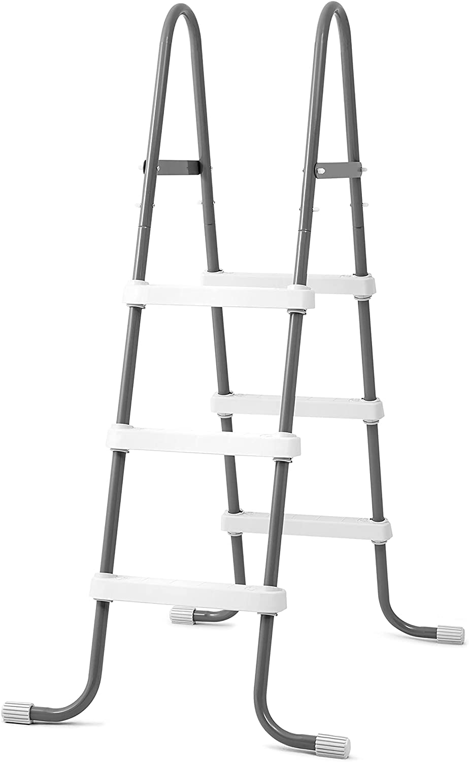 Pool Ladder
